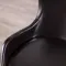 F2F Аэро Black Glossy Black