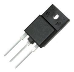 Транзистор биполярный 2SB778 / TO3PF