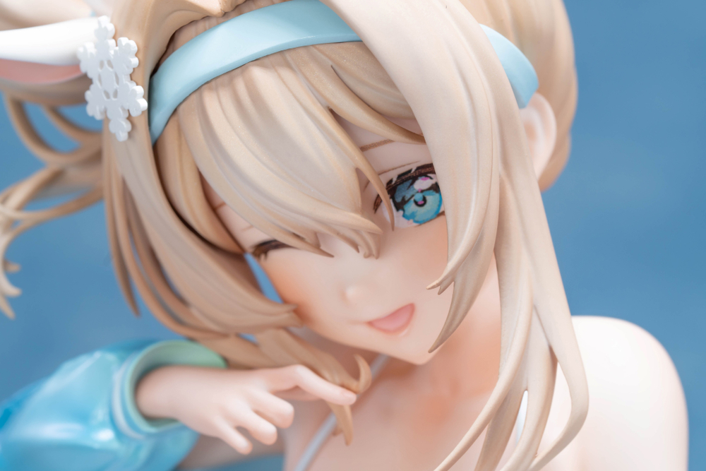 Suomi KP/-31