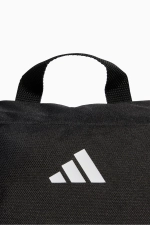 Сумка для обуви adidas Tiro 26