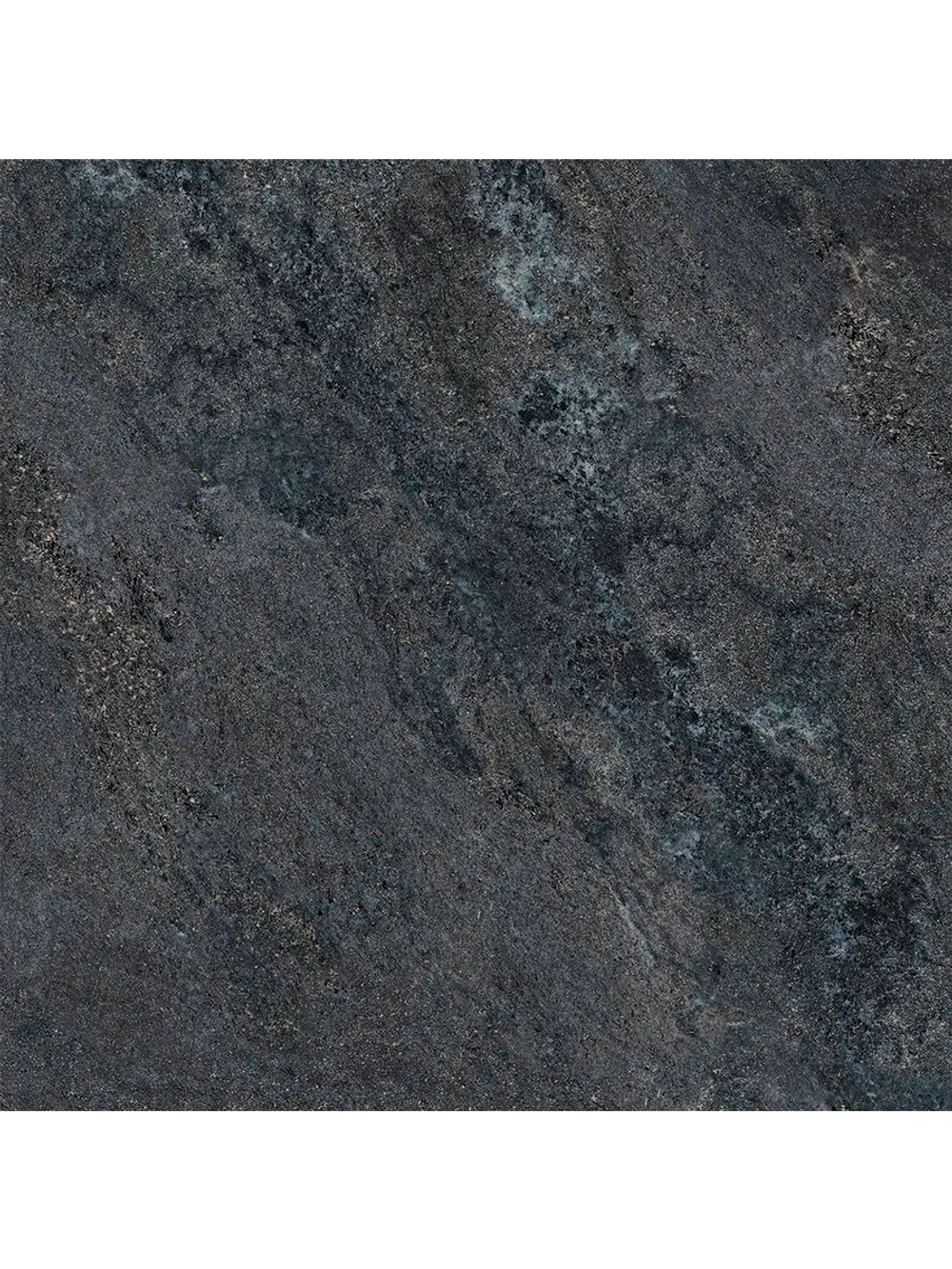 Керамогранит CULTO QUARTZSTONE ANTRACITE 60*60