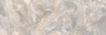 Настенная плитка ALMA Ceramica TWU93SNH44R Sunshine 90x30 коричневая глянцевая под камень