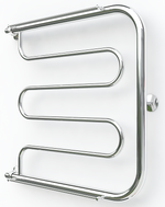 П-сушитель ПМ-1*50х60 с.п.  GANZER