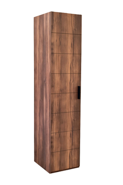 Шкаф Alto GD-10009-2 Garda Decor