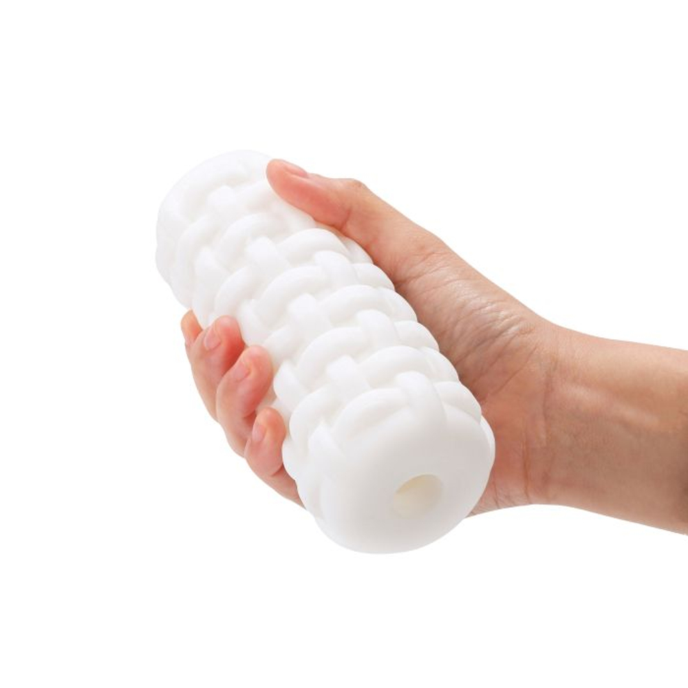 Мастурбатор DORCEL "TIGHT CUP"