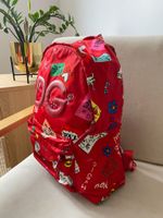 Рюкзак  Dolce&Gabbana