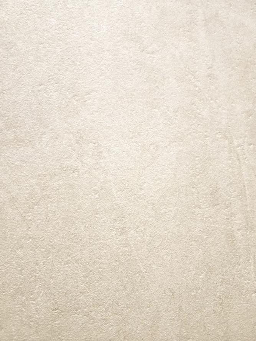 Vitra MoonLight Греж Матовый 60x120