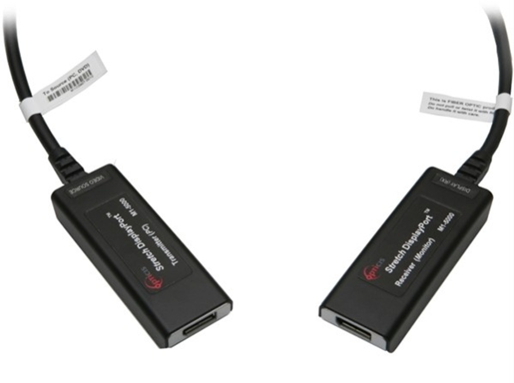 Кабель Opticis M1-5000-10