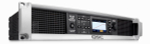 QSC PLD4.2