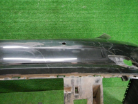 DSCN8057.JPG