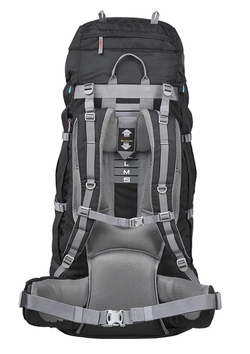 Рюкзак Trek Planet Colorado 110 [70586]