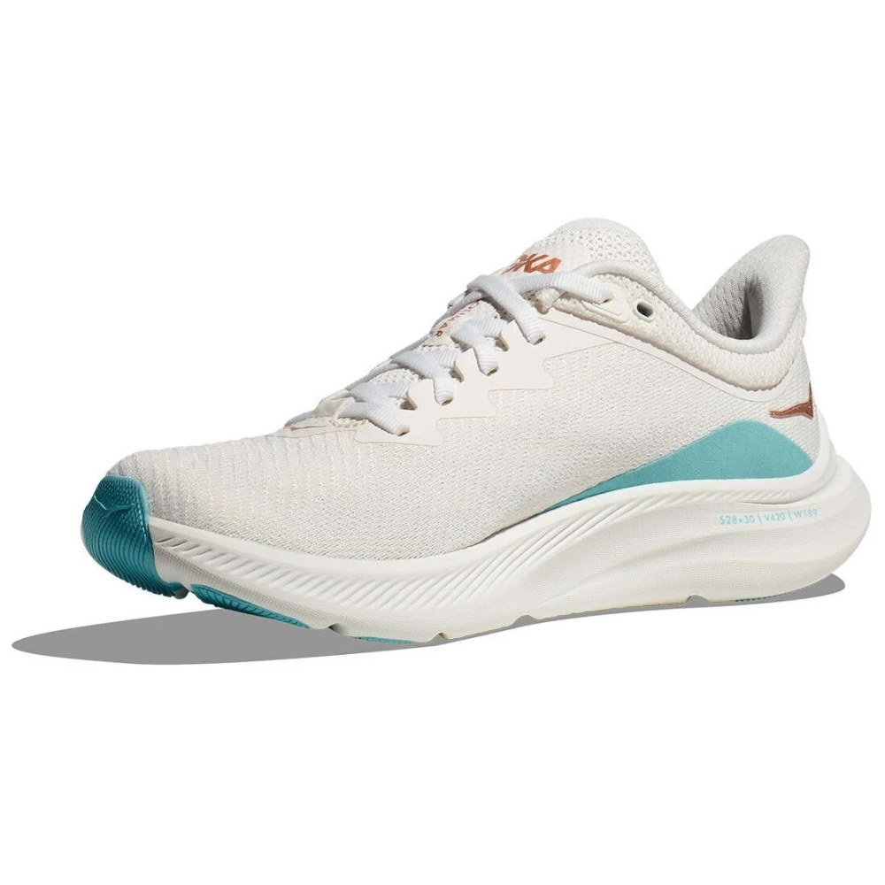 Кроссовки женские Hoka Solimar