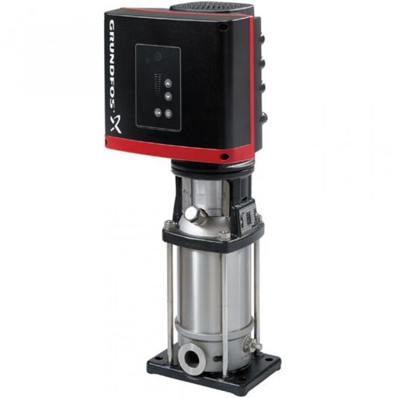 Grundfos CRE 32-5-2 A-F-A-E-HQQE