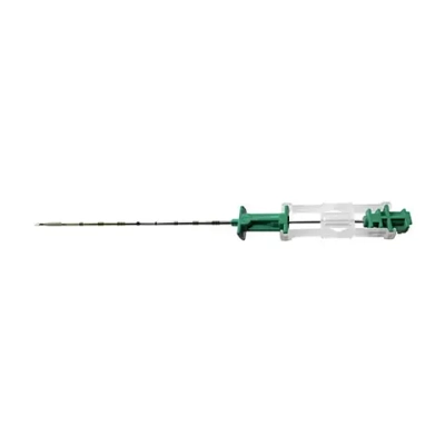 Игла биопсийная для автомата PRO-MAG 16G 20 см