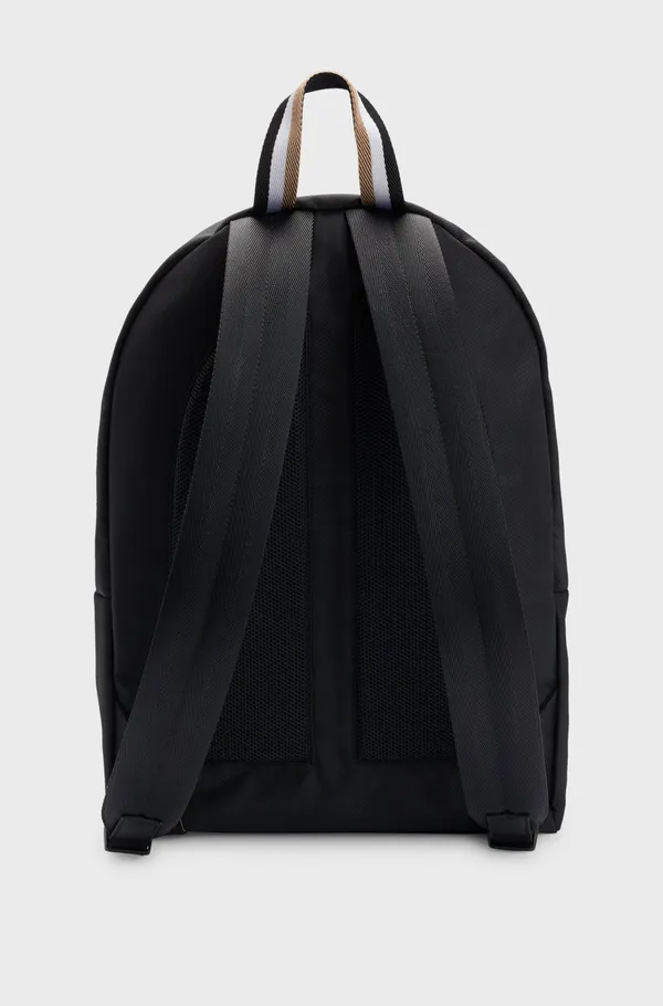 Рюкзак мужской BOSS Catch_3.0_Backpack
