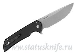 Нож Pro-Tech BSA26.Mordax.2фотография - 2