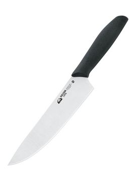 Нож кухонный Due Cigni 2C 1009 РР Chef