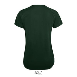 SOL'S SPORTY WOMEN