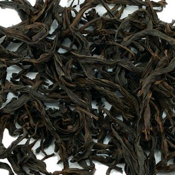 Чай Яньцзы Кэ Жоугуй (Жоугуй из ущелья ласточек мастера Го Цзяфу), 8,5 г