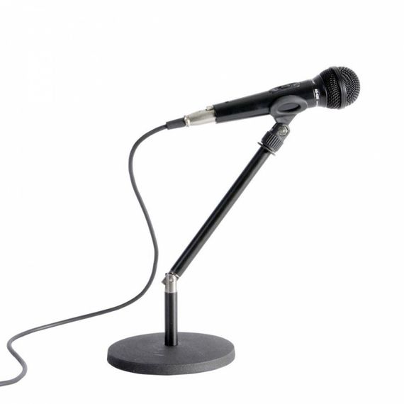 OnStage DS8100