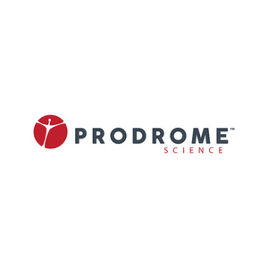 ProdromeNeuro (Plasmalogen)