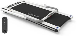 Беговая дорожка Evo fitness blade plus
