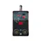Инвертор сварочный Fubag INTIG 200 DC + горелка FB TIG 26 5P, 4 м