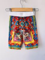 Брюки Dolce&Gabbana