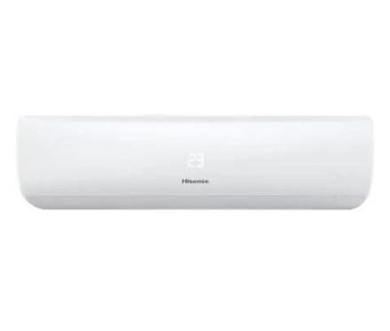 Hisense AS-09UW4RYRKB06