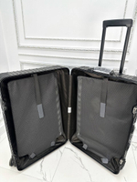 Чемодан Rimowa S