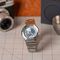 Наручные часы Casio GM-2110D-2A