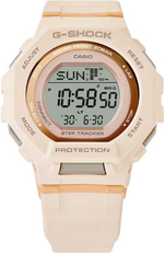 Часы Casio GMD-B300-4