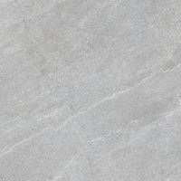 Горизонт сер КГ 01 / Horizon grey PG 01 600х600 (1-й сорт)