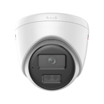 IP видеокамера Hikvision DS-2CD1327G2H-LIUF