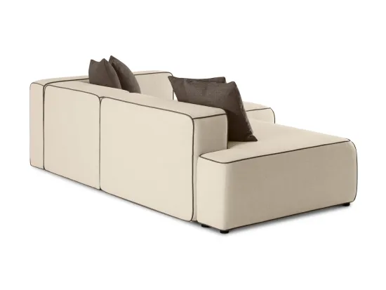 Диван Corso 980321