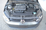 Система холодного впуска Injen VW Golf GTI/R и Audi A3/S3 1.8/2.0T Gen3 MQB Evolution Intake System