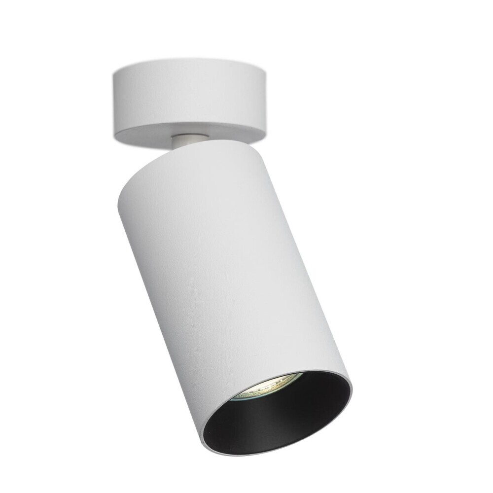 Накладной светильник Citilux Axel CL512210