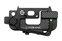 Прицельный комплекс МТ (СтрайкАрмс)