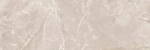 Настенная плитка ALMA Ceramica TWU93UMB04R Umberto 90x30 бежевая глянцевая под камень