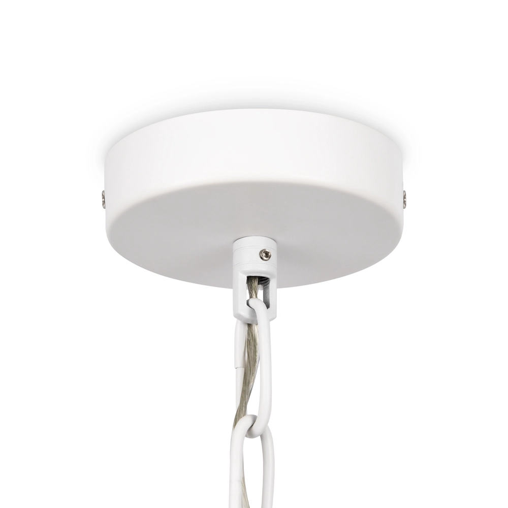 Подвесная люстра Freya Comfy FR5270PL-06W