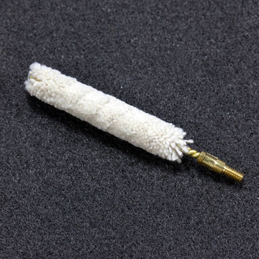 Хлопковый ершик J.DEWEY .22 Ca M-22