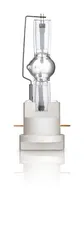 MSR Gold™ 2000 FastFit 1CT/8
