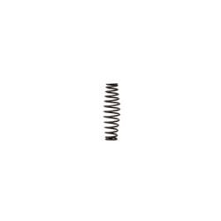 Пружина RT-5567(Inlet Spring) поз.30