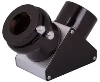 Диагональное зеркало Sky-Watcher 90° 2”, с диэлектрическим покрытием