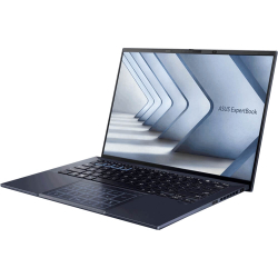 Ноутбук ASUS Expertbook B9 B9403CVAR-KM1217 (90NX05W1-M01LW0)