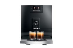 Кофемашина Jura C9 Piano Black EA (15753)