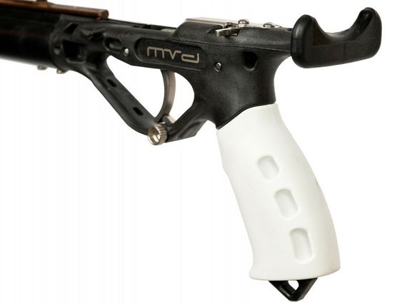Ружьё-арбалет подводное MVD Predator ERYX Open 82