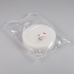Экран FANTOM-W49-10000 SILICONE (Arlight, Силикон)