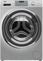 Стиральная машина Haier HW60-BP12959BSE