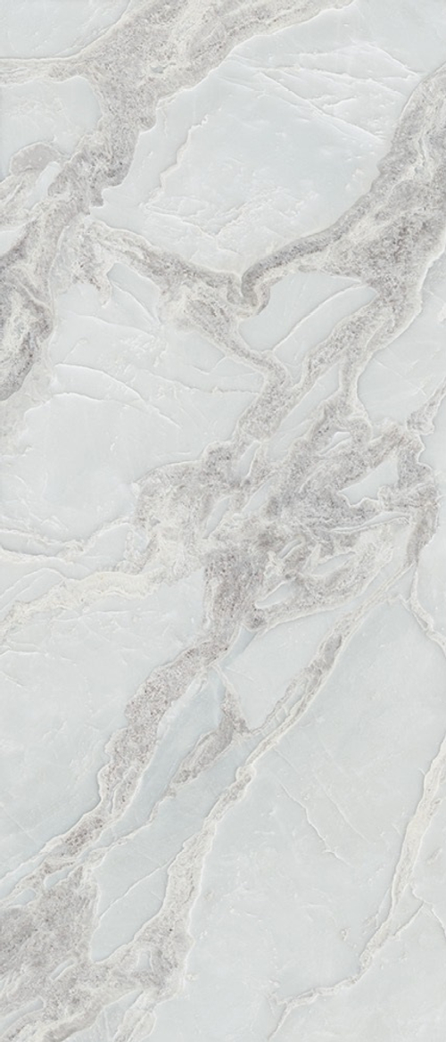 Lamborghini Tiles GALAXIA SELENE LP SL.A R 120x280